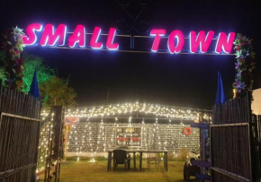 Small town